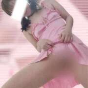 ヒメ日記 2025/07/09 22:35 投稿 りり 横浜熟女MAX