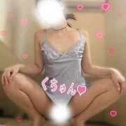 ヒメ日記 2025/07/10 14:05 投稿 りり 横浜熟女MAX