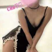 ヒメ日記 2025/07/10 22:35 投稿 りり 横浜熟女MAX