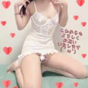 ヒメ日記 2025/07/13 17:06 投稿 りり 横浜熟女MAX