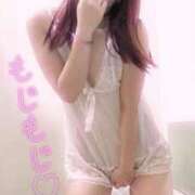 ヒメ日記 2025/07/15 15:06 投稿 りり 横浜熟女MAX