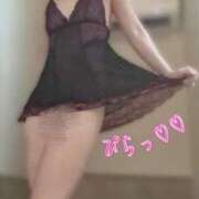 ヒメ日記 2025/07/16 21:35 投稿 りり 横浜熟女MAX