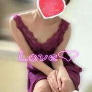 ヒメ日記 2025/07/17 11:05 投稿 りり 横浜熟女MAX