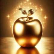 ヒメ日記 2025/07/21 23:05 投稿 りり 横浜熟女MAX