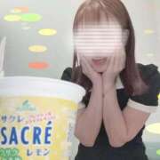 ヒメ日記 2025/07/22 11:05 投稿 りり 横浜熟女MAX