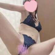 ヒメ日記 2025/07/24 21:05 投稿 りり 横浜熟女MAX