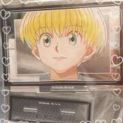 ヒメ日記 2025/07/25 16:05 投稿 りり 横浜熟女MAX