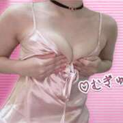 ヒメ日記 2025/07/25 21:35 投稿 りり 横浜熟女MAX