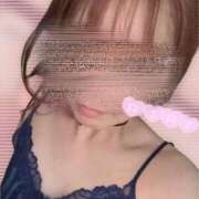 ヒメ日記 2025/07/29 13:05 投稿 りり 横浜熟女MAX