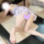 ヒメ日記 2025/07/29 21:05 投稿 りり 横浜熟女MAX