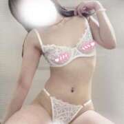 ヒメ日記 2025/07/30 16:55 投稿 りり 横浜熟女MAX