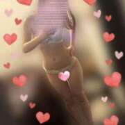 ヒメ日記 2025/08/01 21:35 投稿 りり 横浜熟女MAX