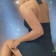 ヒメ日記 2025/08/02 10:35 投稿 りり 横浜熟女MAX