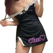 ヒメ日記 2025/08/04 10:39 投稿 りり 横浜熟女MAX