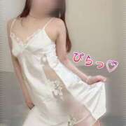 ヒメ日記 2025/08/04 14:35 投稿 りり 横浜熟女MAX