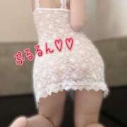 ヒメ日記 2025/08/07 21:35 投稿 りり 横浜熟女MAX