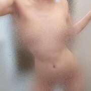 ヒメ日記 2025/08/10 11:05 投稿 りり 横浜熟女MAX