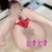 ヒメ日記 2025/08/11 18:05 投稿 りり 横浜熟女MAX