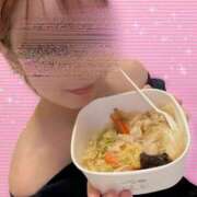 ヒメ日記 2025/08/12 12:06 投稿 りり 横浜熟女MAX