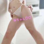 ヒメ日記 2025/08/14 11:35 投稿 りり 横浜熟女MAX