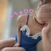 ヒメ日記 2025/08/16 09:05 投稿 りり 横浜熟女MAX