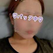 ヒメ日記 2025/08/16 21:05 投稿 りり 横浜熟女MAX