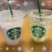 ヒメ日記 2025/08/21 15:05 投稿 りり 横浜熟女MAX