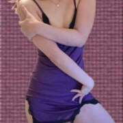 ヒメ日記 2025/08/22 11:35 投稿 りり 横浜熟女MAX