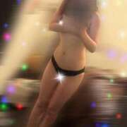 ヒメ日記 2025/08/22 17:06 投稿 りり 横浜熟女MAX