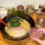 ヒメ日記 2025/08/28 11:05 投稿 りり 横浜熟女MAX