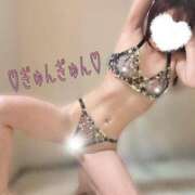 ヒメ日記 2025/08/28 20:35 投稿 りり 横浜熟女MAX