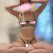 ヒメ日記 2025/08/29 22:05 投稿 りり 横浜熟女MAX