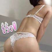 ヒメ日記 2025/08/30 14:35 投稿 りり 横浜熟女MAX