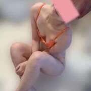 ヒメ日記 2025/08/30 23:05 投稿 りり 横浜熟女MAX