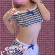 ヒメ日記 2025/08/31 22:35 投稿 りり 横浜熟女MAX