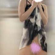 ヒメ日記 2025/09/03 19:05 投稿 りり 横浜熟女MAX