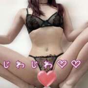 ヒメ日記 2025/09/03 22:35 投稿 りり 横浜熟女MAX