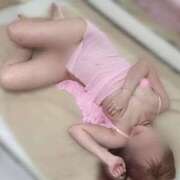 ヒメ日記 2025/09/04 13:35 投稿 りり 横浜熟女MAX