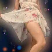 ヒメ日記 2025/09/06 16:35 投稿 りり 横浜熟女MAX