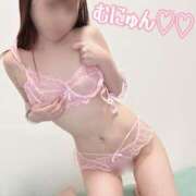 ヒメ日記 2025/09/07 12:06 投稿 りり 横浜熟女MAX