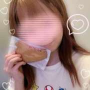 ヒメ日記 2025/09/18 21:05 投稿 りり 横浜熟女MAX