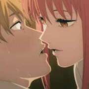 ヒメ日記 2025/09/19 17:06 投稿 りり 横浜熟女MAX