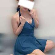 ヒメ日記 2025/09/19 22:05 投稿 りり 横浜熟女MAX