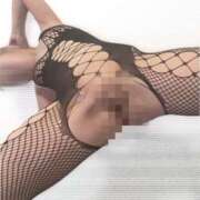 ヒメ日記 2025/09/22 16:05 投稿 りり 横浜熟女MAX