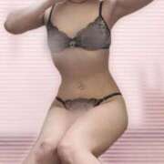 ヒメ日記 2025/09/23 22:35 投稿 りり 横浜熟女MAX