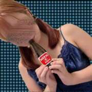 ヒメ日記 2025/09/24 11:05 投稿 りり 横浜熟女MAX