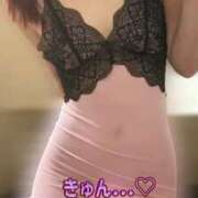 ヒメ日記 2025/09/24 17:05 投稿 りり 横浜熟女MAX