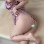 ヒメ日記 2025/09/25 12:05 投稿 りり 横浜熟女MAX