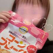 ヒメ日記 2025/09/27 11:07 投稿 りり 横浜熟女MAX