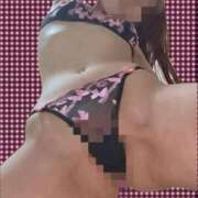 ヒメ日記 2025/10/01 17:05 投稿 りり 横浜熟女MAX